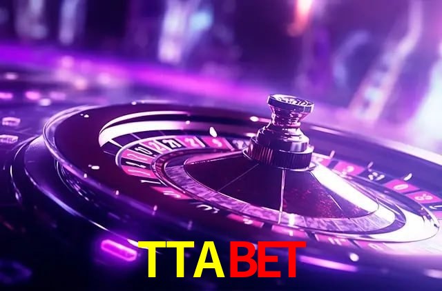 Estatísticas TTABET