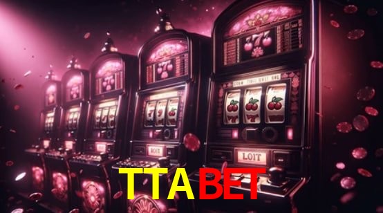Experiência VIP TTABET