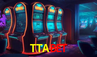 A Revolução dos Aplicativos de Jogos no TTABET