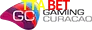 Gaming License