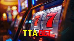 Recursos de Bônus TTABET