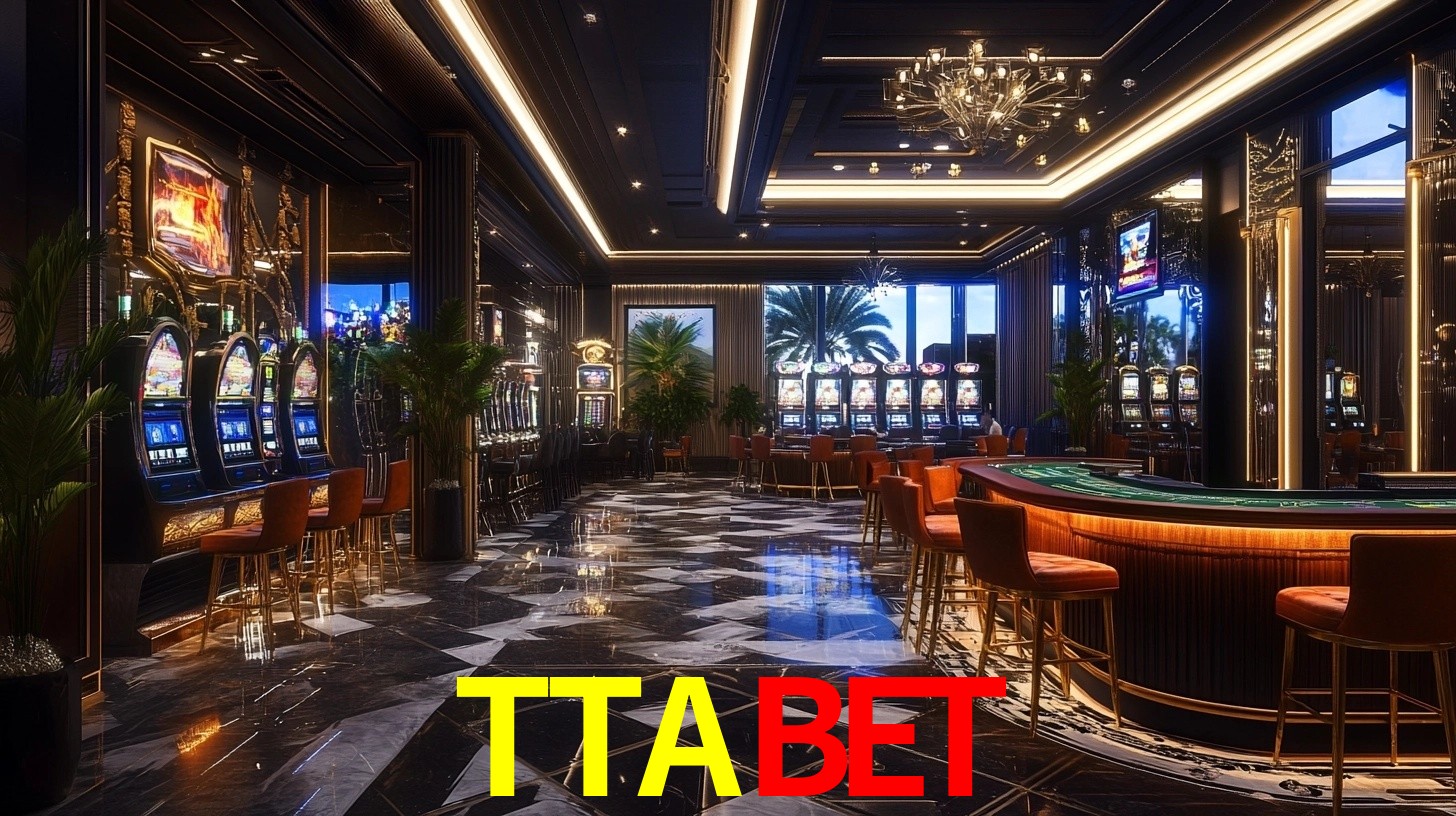 TTABET,TTABET.COM