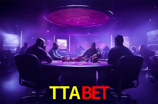 Bônus Diários TTABET