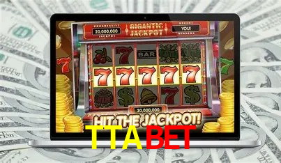 Explorando a Categoria de Eventos em Apostas na TTABET