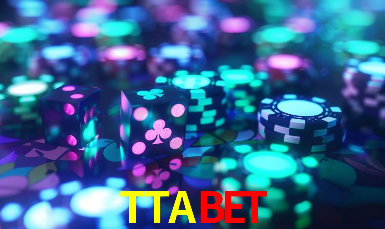 Benefícios da Conta TTABET