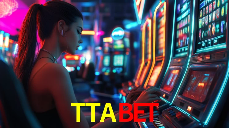 TTABET