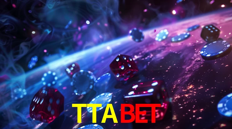 Descubra a Essência do TTABET: Nossa História e Compromissos