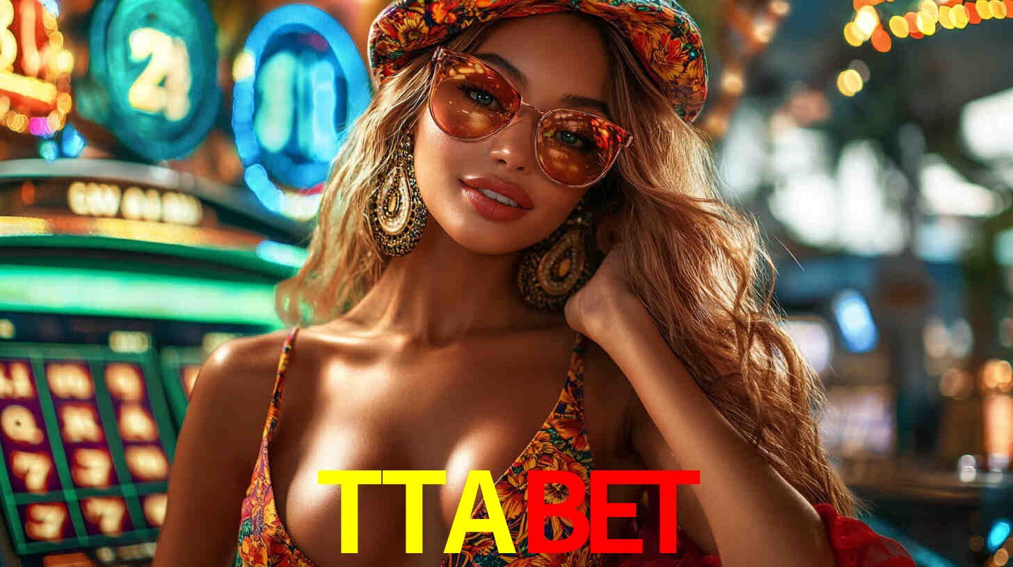 Ofertas Imperdíveis na TTABET: Promoções e Bônus Que Valem a Pena
