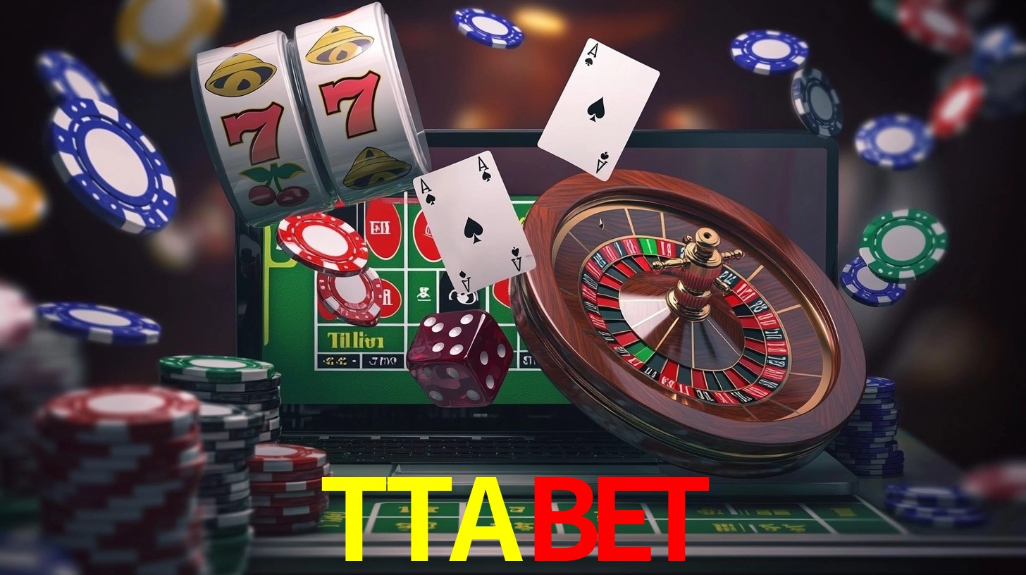 TTABET