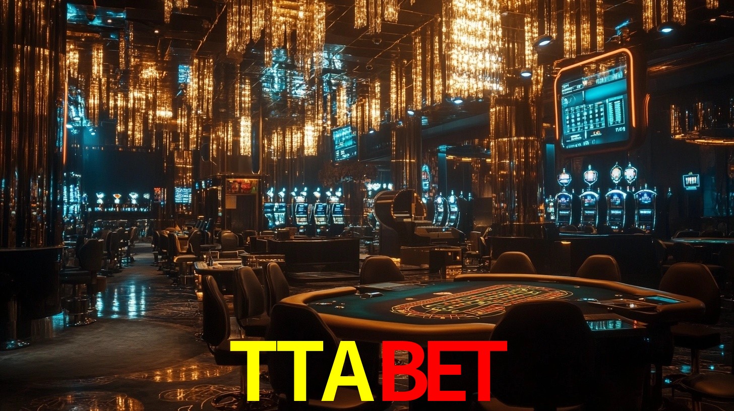 TTABET: Jogue Crash e Experimente Alta Recompensa Instantânea
