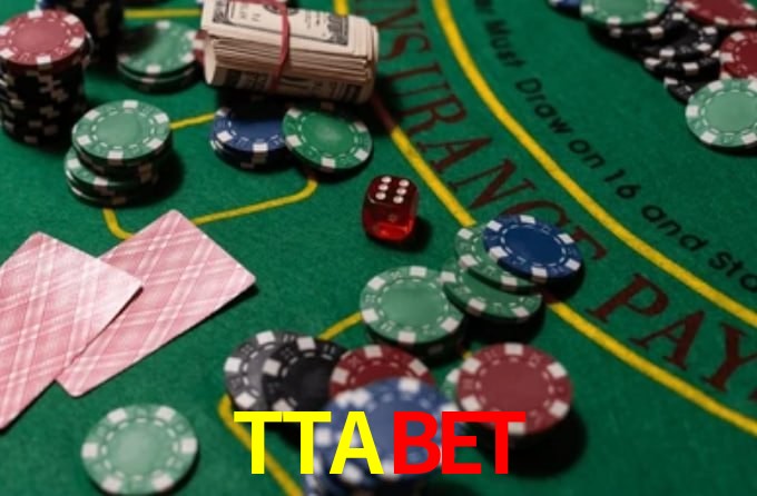 TTABET,TTABET.COM