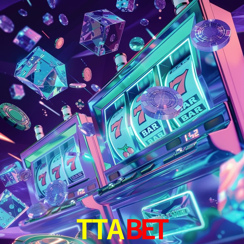 Estratégias Crash Games TTABET