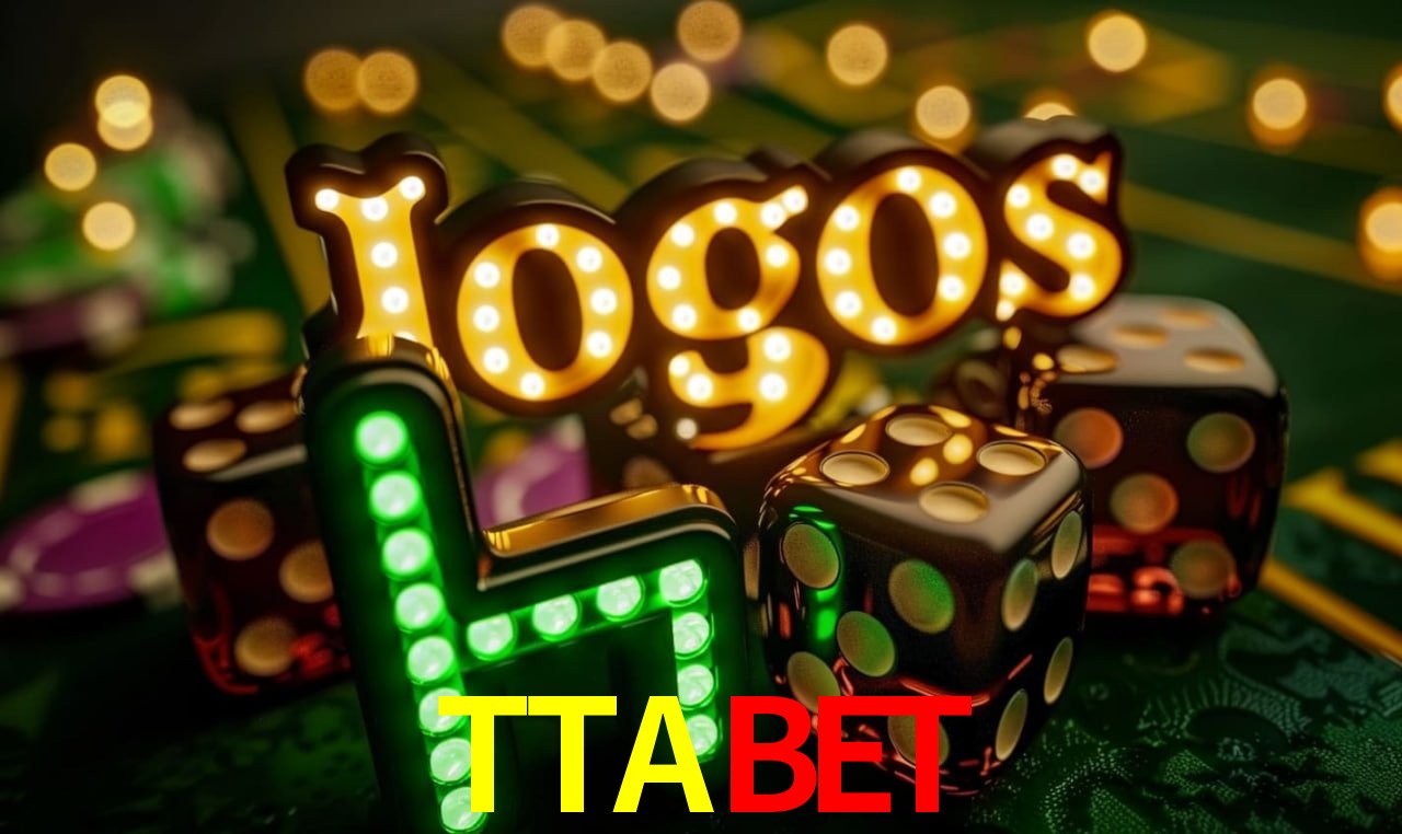 Promoções Sazonais TTABET