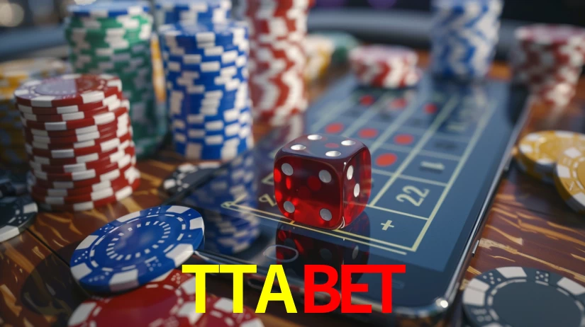 TTABET