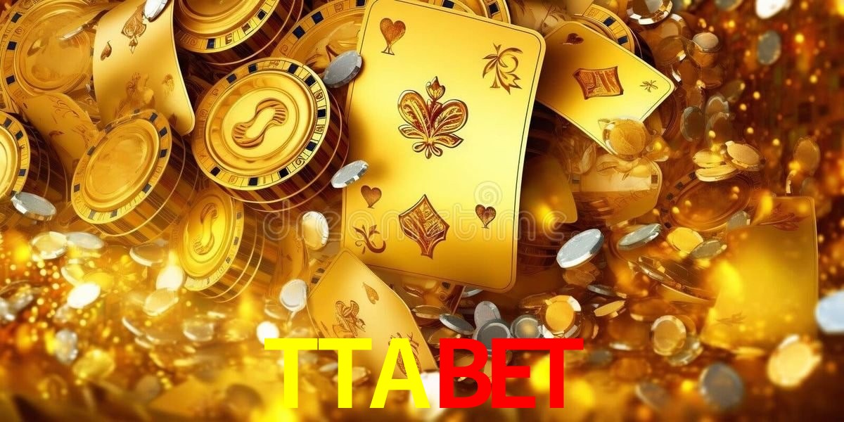Programa VIP TTABET
