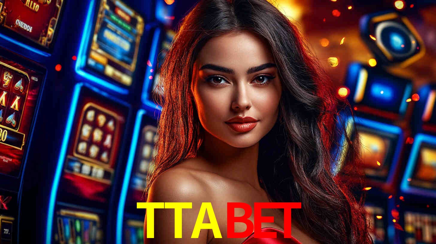 Apostas de Tênis TTABET