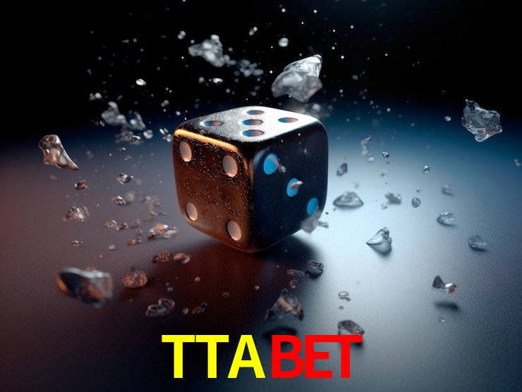 Design Responsivo TTABET