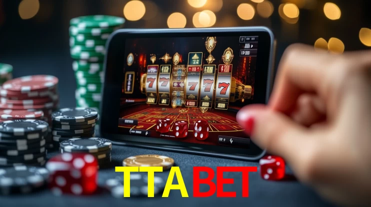 Programa VIP TTABET