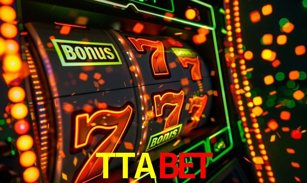 Casino VIP TTABET