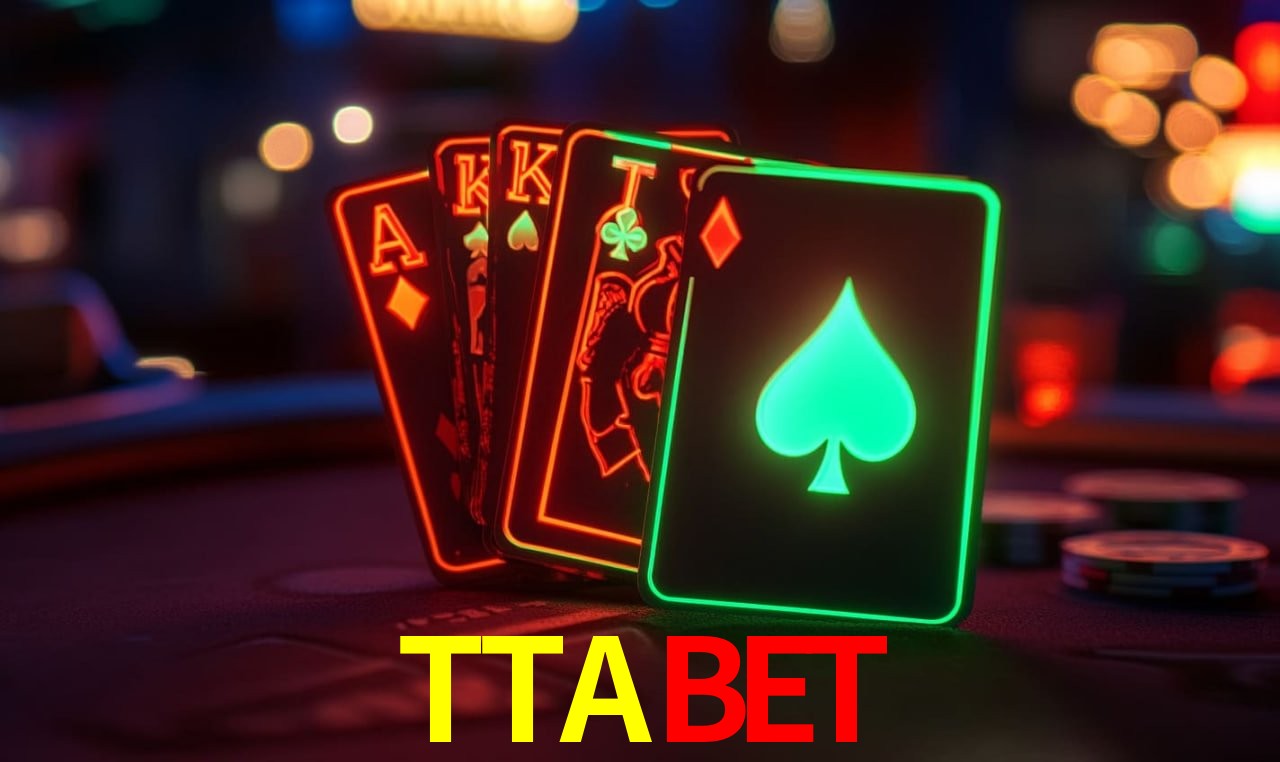 Ofertas Exclusivas TTABET