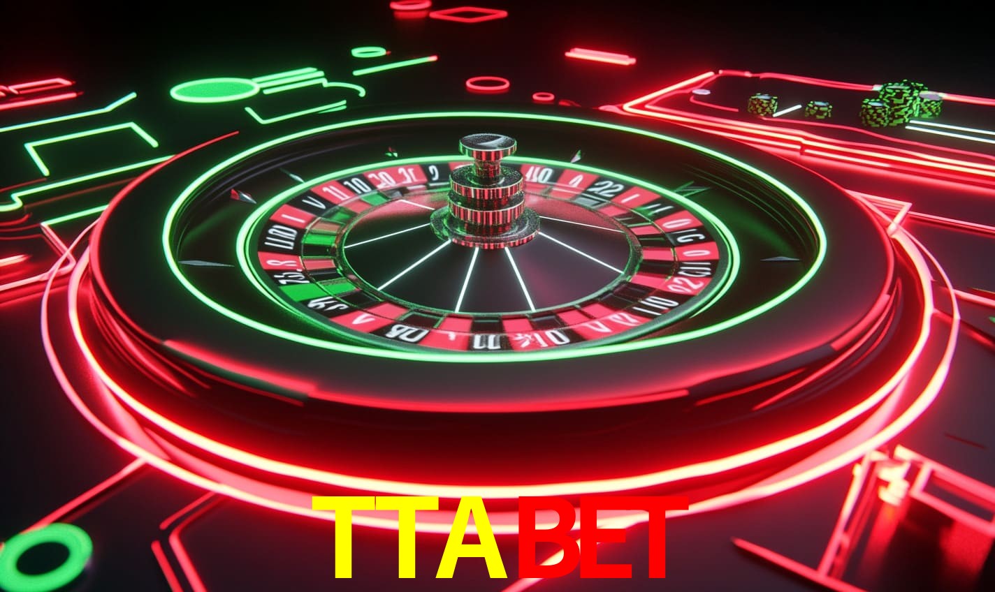 Jogos Exclusivos TTABET