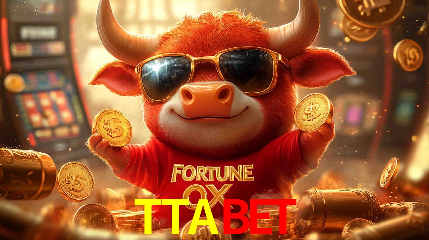 TTABET,TTABET.COM