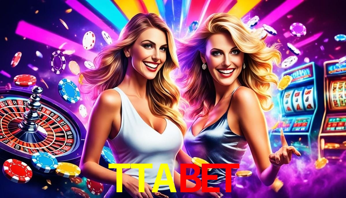 Estatísticas do Jogo TTABET