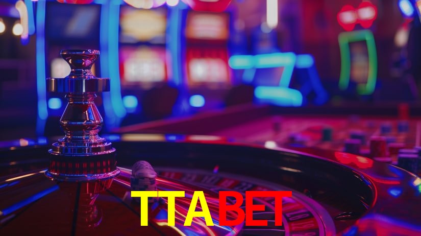 TTABET.COM