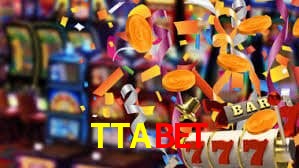 TTABET.COM