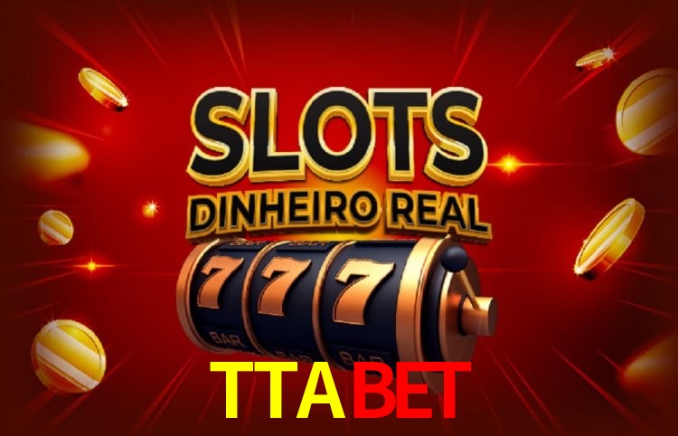 Segurança 2FA TTABET
