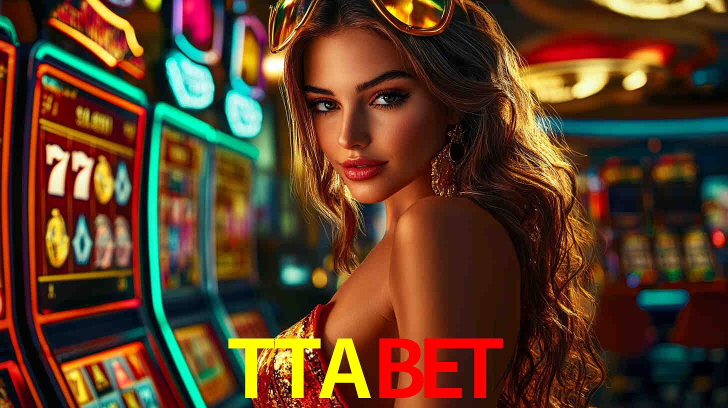 Bônus Diários TTABET