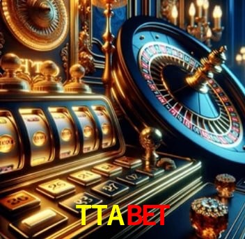 Segurança 2FA TTABET