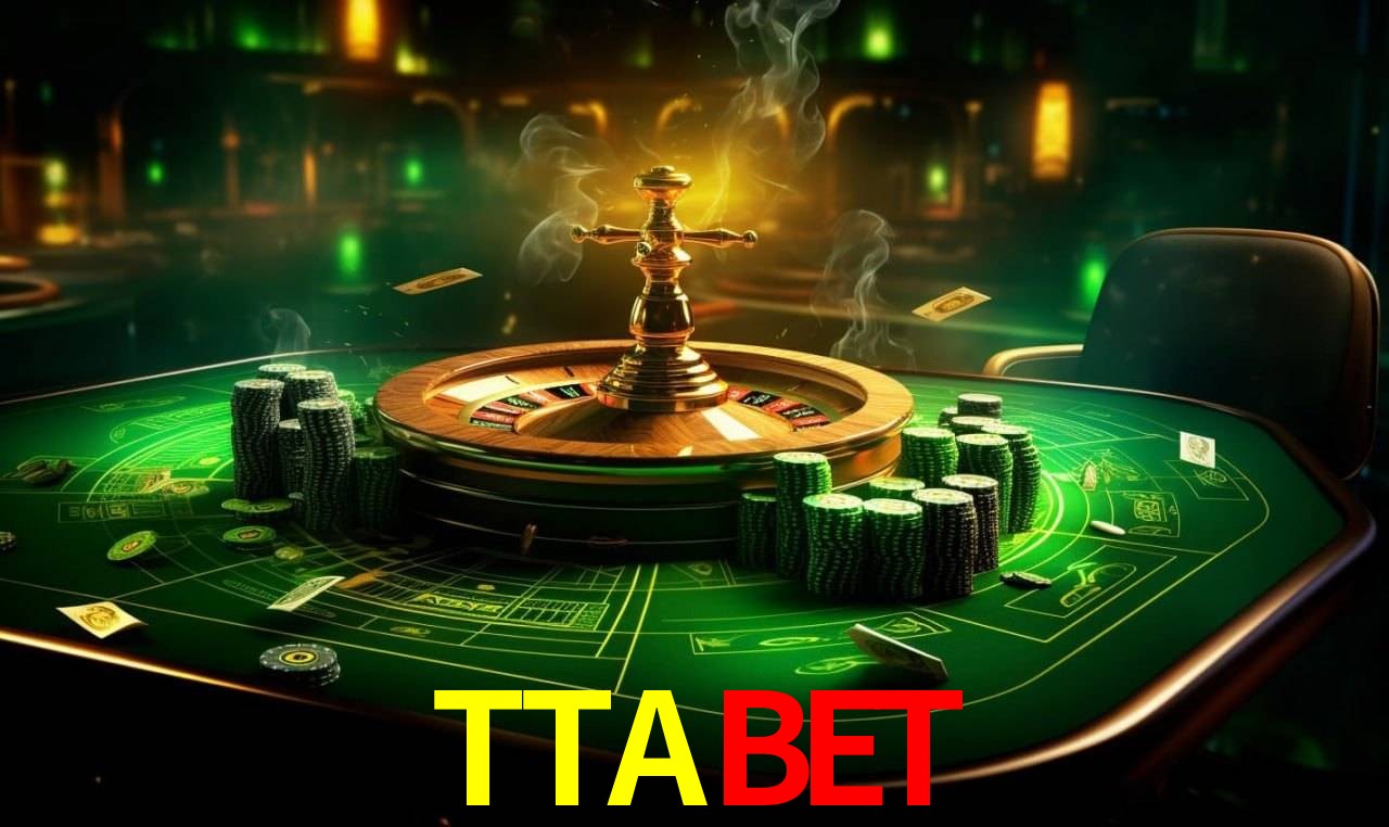 Jogo Spaceman TTABET