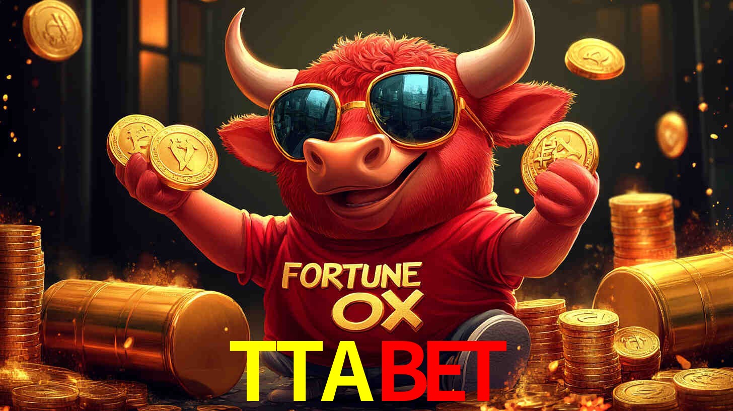 Estatísticas Crash Games TTABET