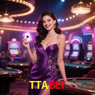 Jogos de Slot TTABET