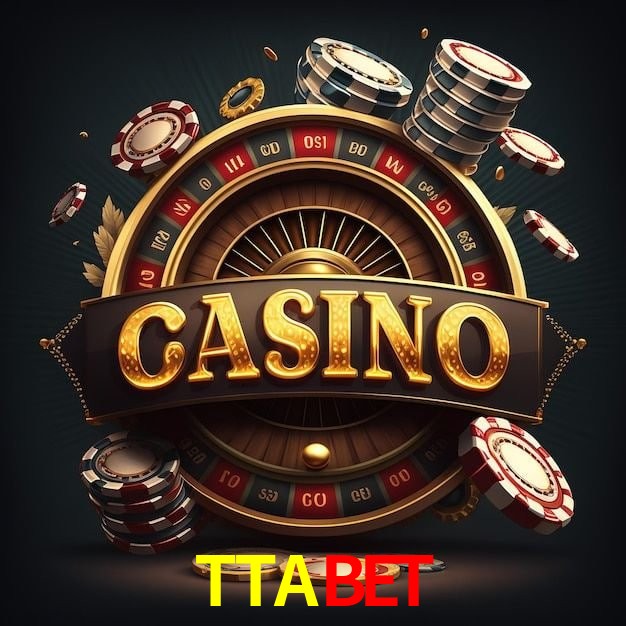 Interface Premium TTABET