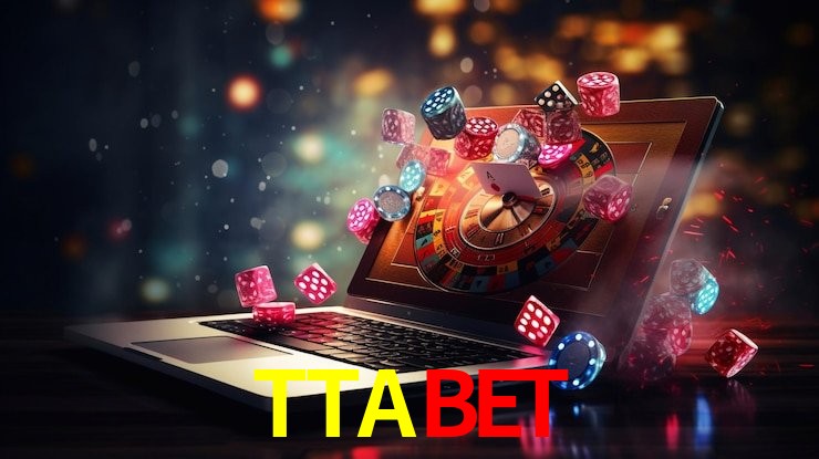 Jogo Aviator TTABET