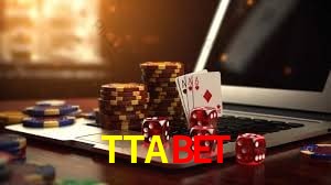 Apostas de Basquete TTABET