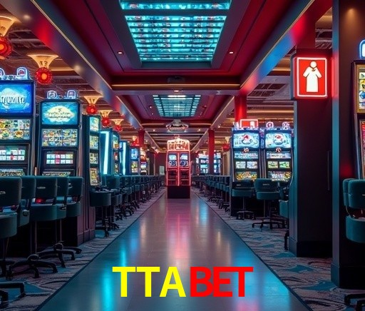 Torneios TTABET