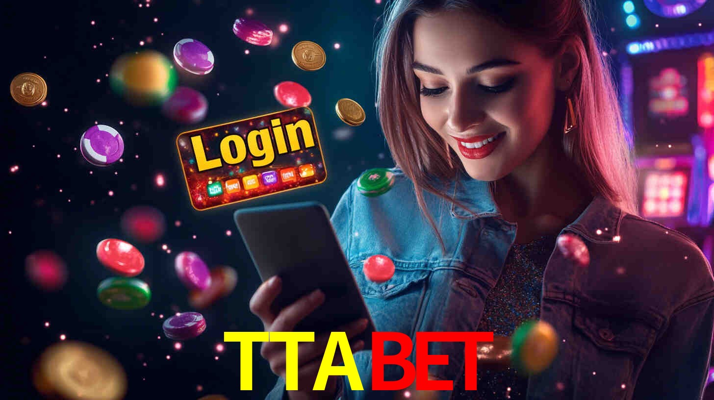 cassino TTABET