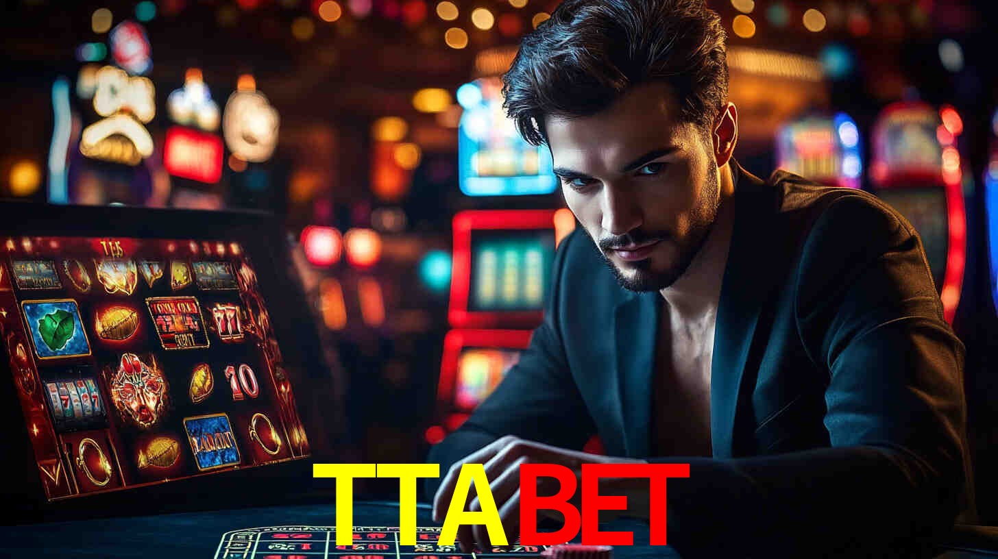TTABET