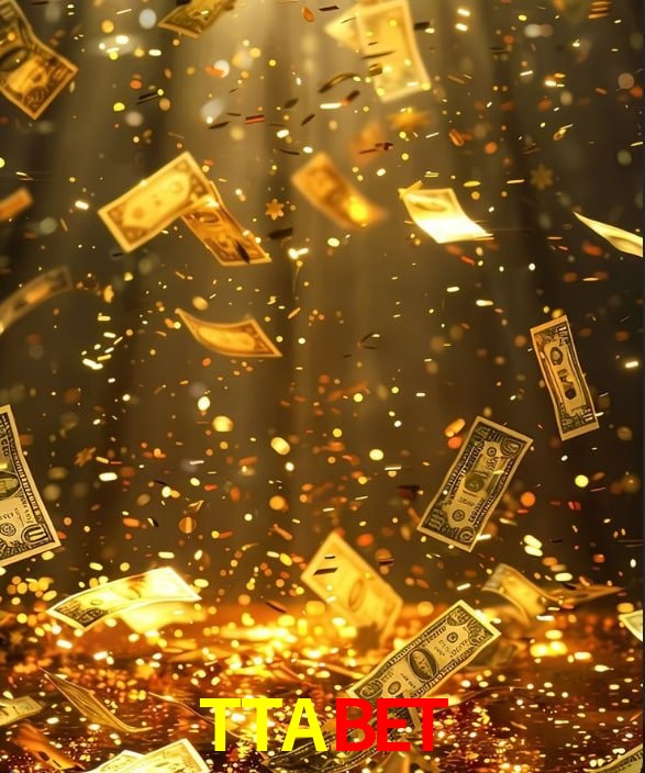 Casino VIP TTABET