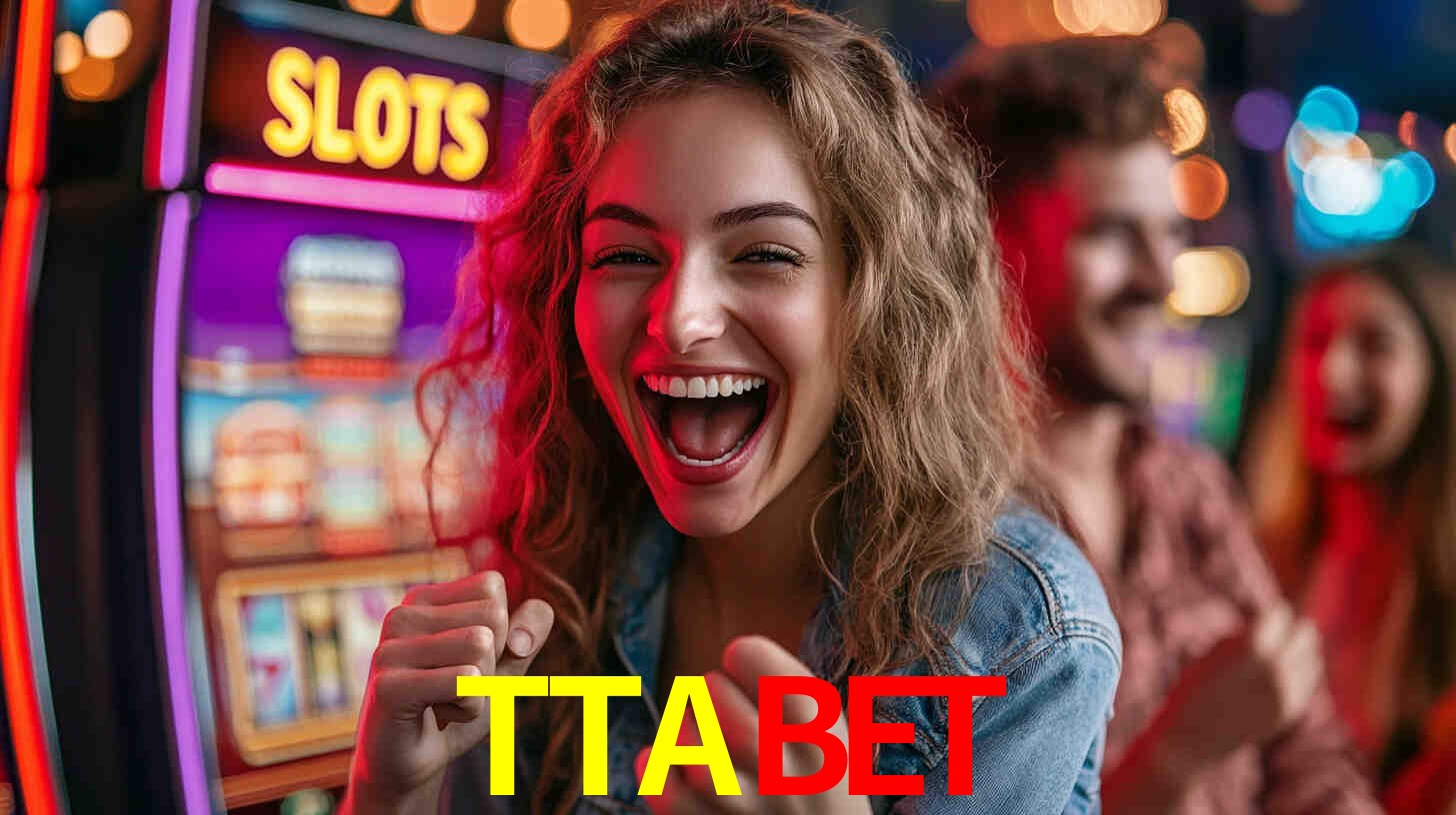 Estatísticas Esportivas TTABET