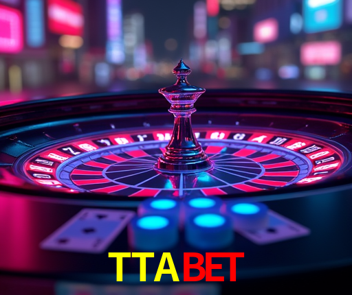 Interface Premium TTABET