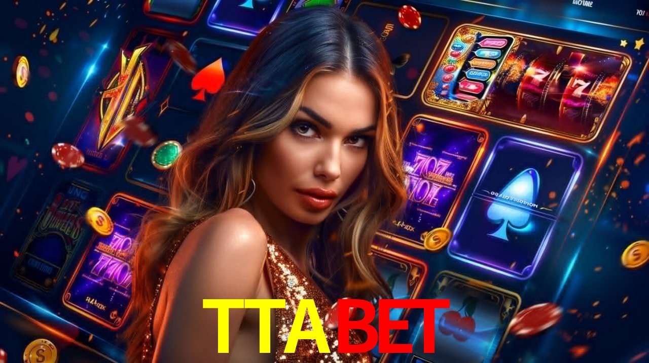 Mesa de Roleta TTABET