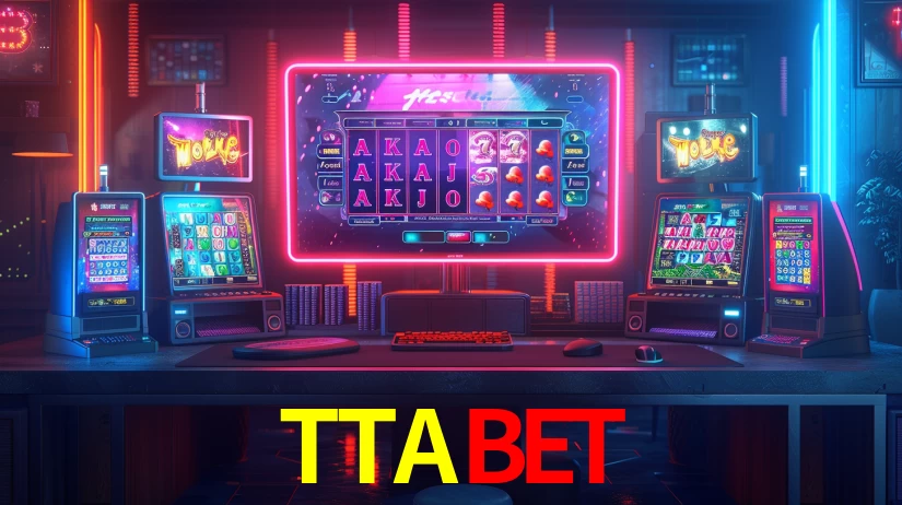 TTABET,TTABET.COM