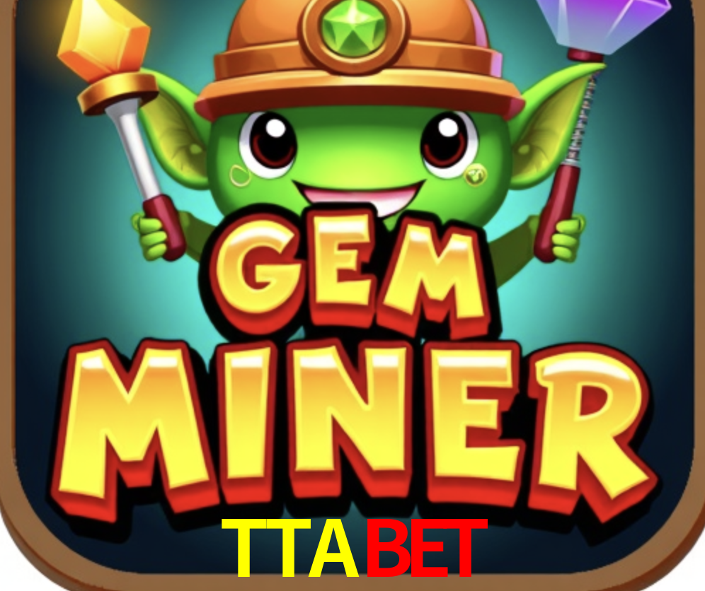 Descubra a Magia dos Jogos de Arcade no TTABET
