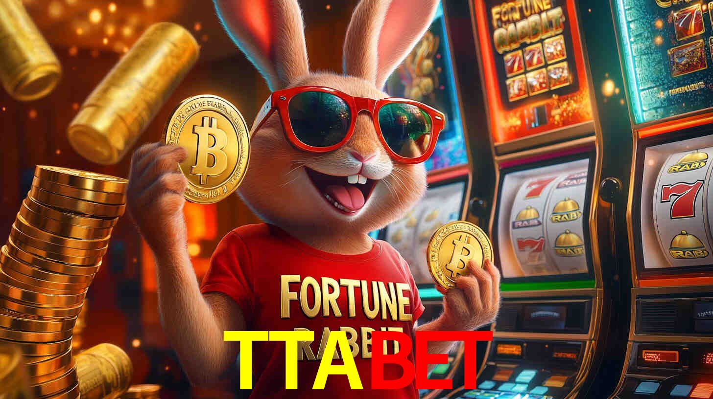 Estratégias Crash Games TTABET