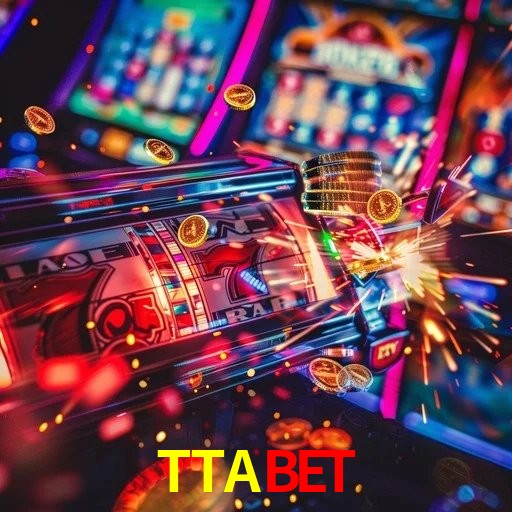 Casino Ao Vivo TTABET