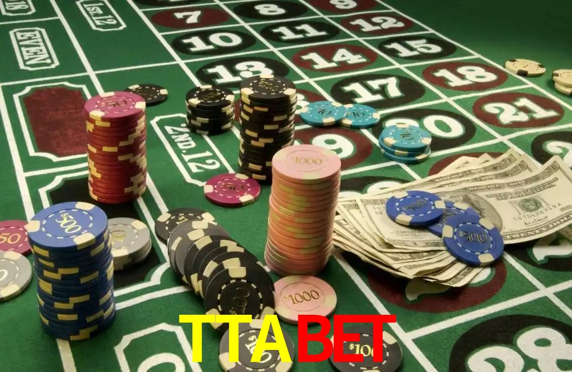 TTABET,TTABET.COM